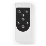 1021497|HTCO50WTW