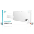 1024630|HTIP700WTW