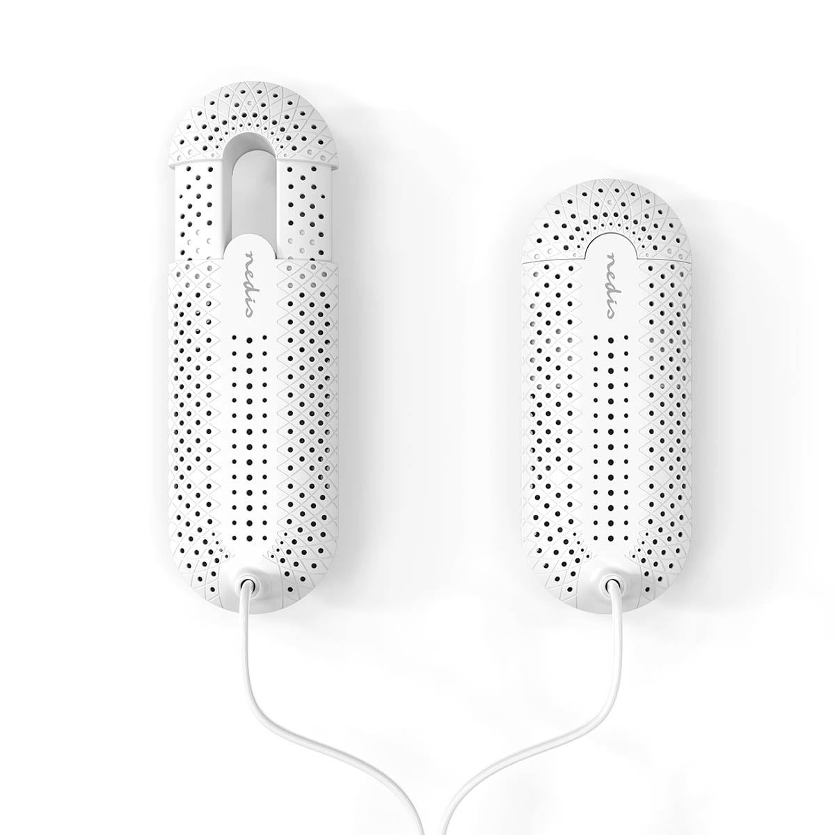 1485985|HTSH50WT