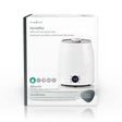 904021|HUMI120CWT