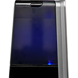 1001552|HUMI150BKW