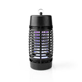 941499|INKI112CBK4
