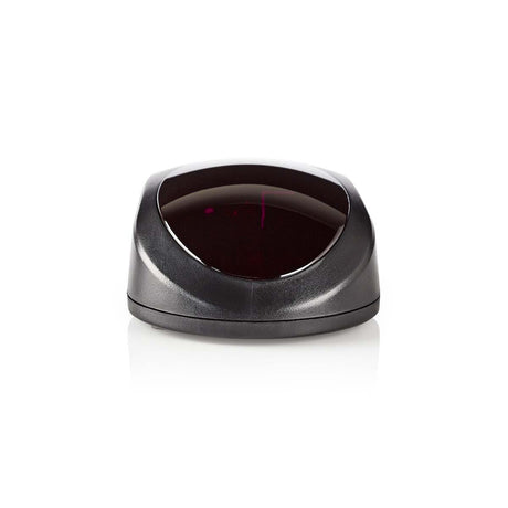 931340|IREX100BK