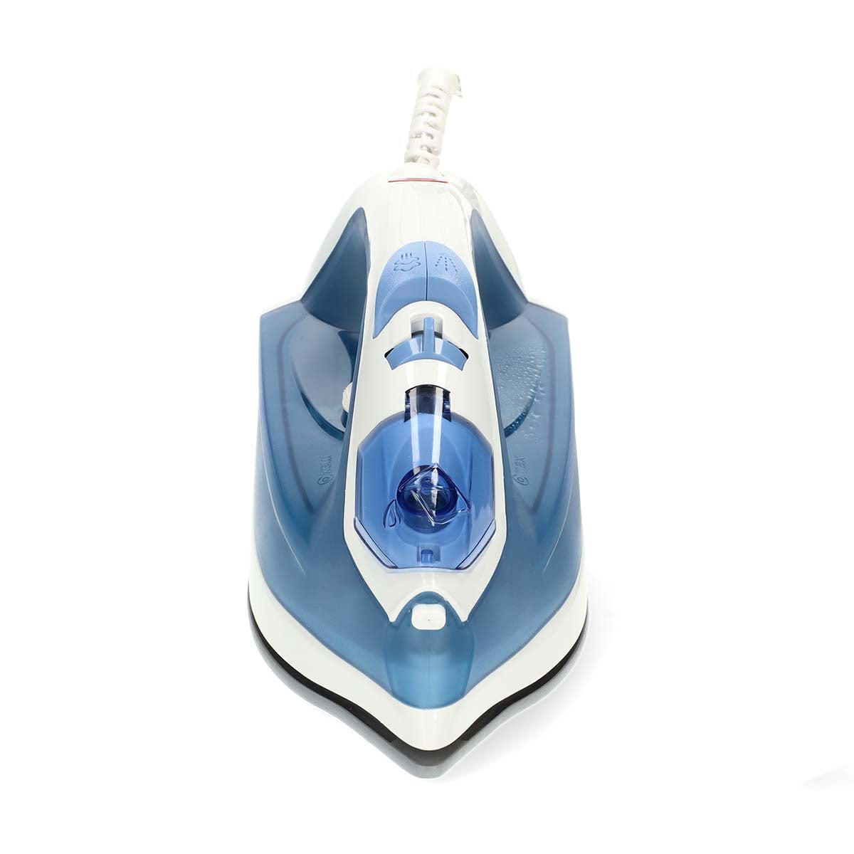 1452247|IRON500