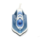 1452247|IRON500