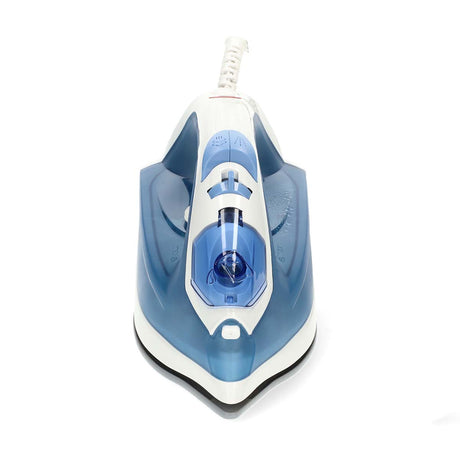 1452247|IRON500