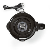 952890|KABL300CWT