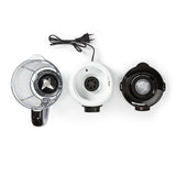 952894|KABL300CWT