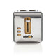 Grills und Toaster