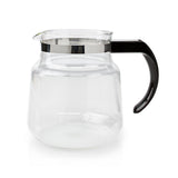 953940|KACM100CPBK