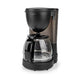 Koffiemachines