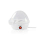 Egg Cookers