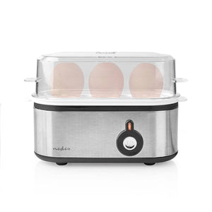 Egg cookers