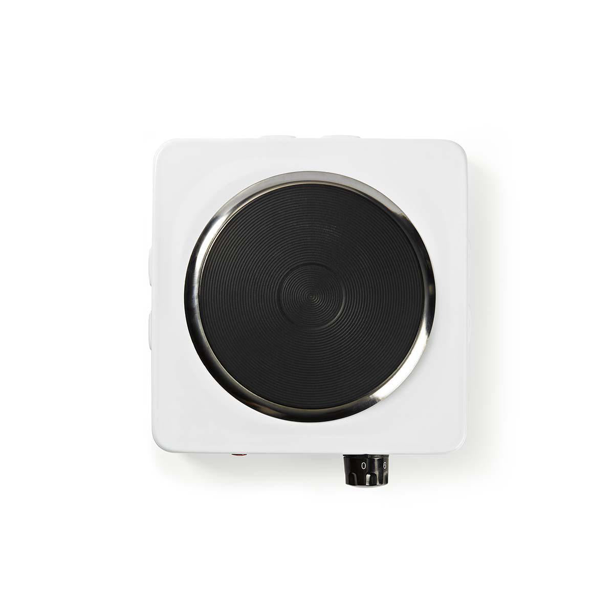 928922|KAEP150EWT1