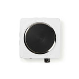 928922|KAEP150EWT1