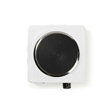 928922|KAEP150EWT1