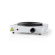 Hotplates