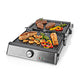 Contact Grills