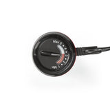 950991|KAHB400CAL