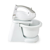 952788|KAHM110CWT