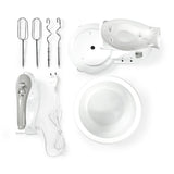 952795|KAHM110CWT