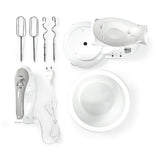 952795|KAHM110CWT