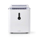 Small kitchen appliances