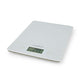 Kitchen scales