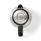 939154|KAWK300EAL