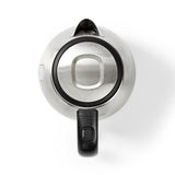 939154|KAWK300EAL