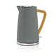 Water kettles and Dispensers
