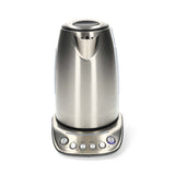 1412614|KAWK8000WIFI