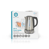 1438317|KAWK8000WIFI