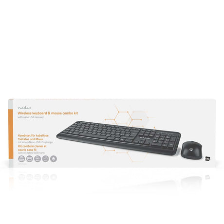 995077|KBMCW100BKND