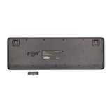 1435433|KBMCW100BKUS