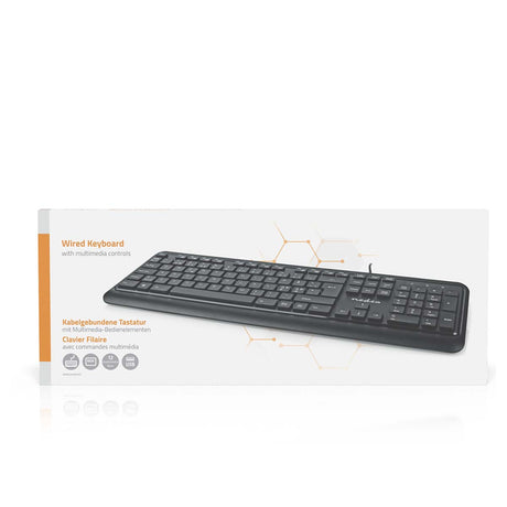 997030|KBMU200BKND