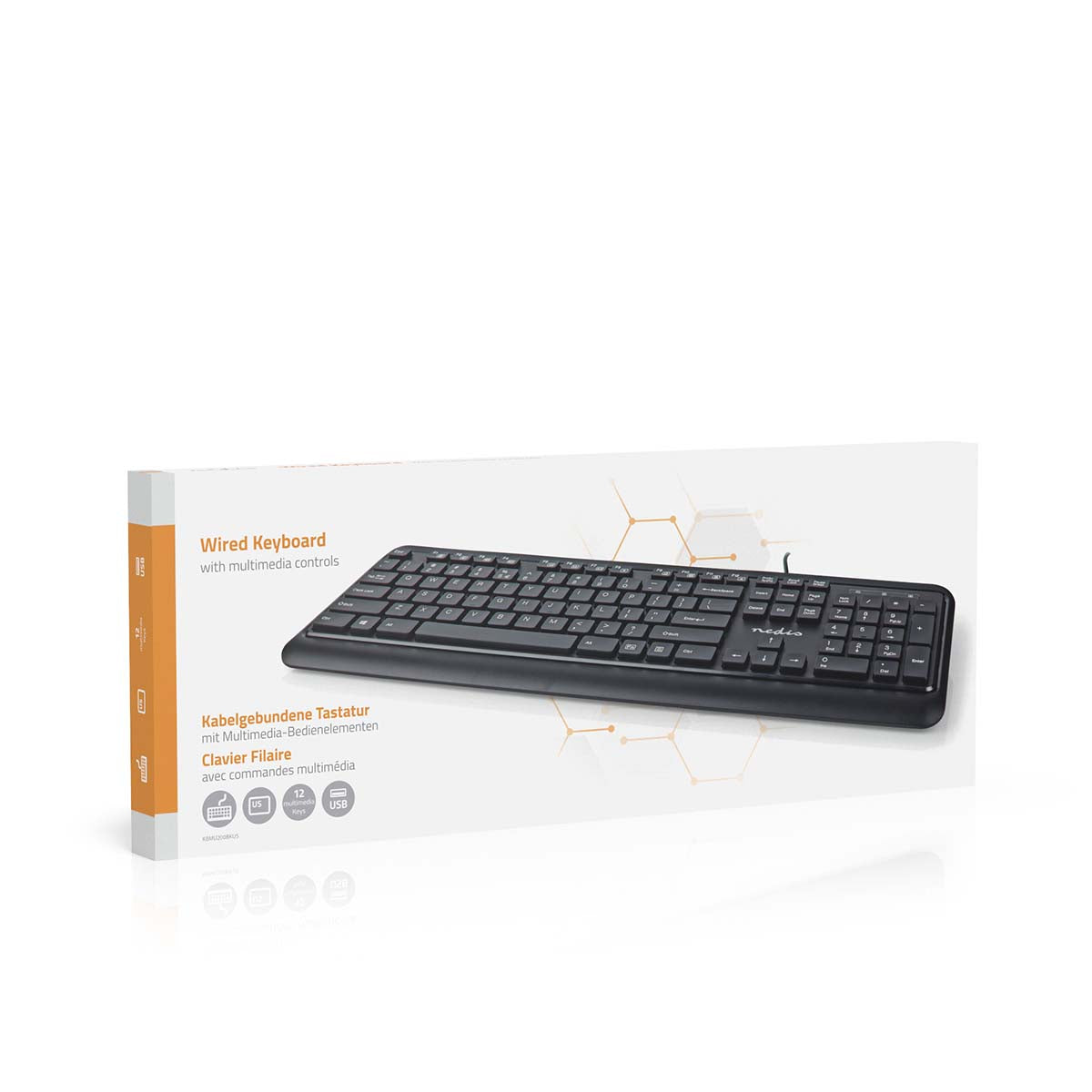 996806|KBMU200BKUS