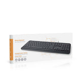 996806|KBMU200BKUS