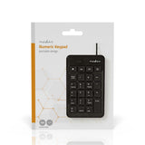 905063|KBNM100BK