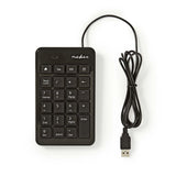 930322|KBNM100BK