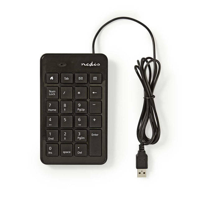930322|KBNM100BK
