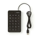 930322|KBNM100BK