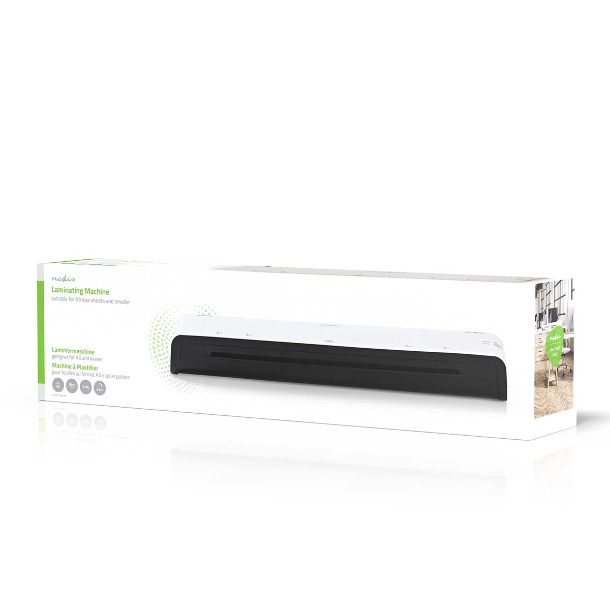 920307|LAMI110BKA3