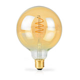 989121|LBDE27G125GD