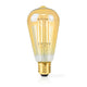 Sources lumineuses