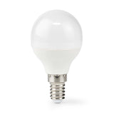 988448|LBE14G452