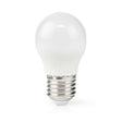 988456|LBE27G452