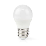 988456|LBE27G452