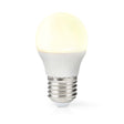 988457|LBE27G452