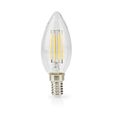 988502|LBFE14C352
